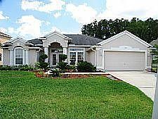 1st image of 10156 Meadow Pointe Dr