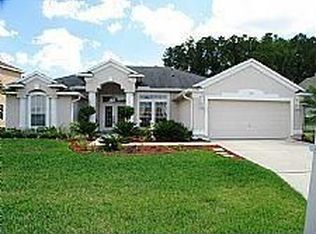 10156 Meadow Pointe Dr, Jacksonville, FL 32221