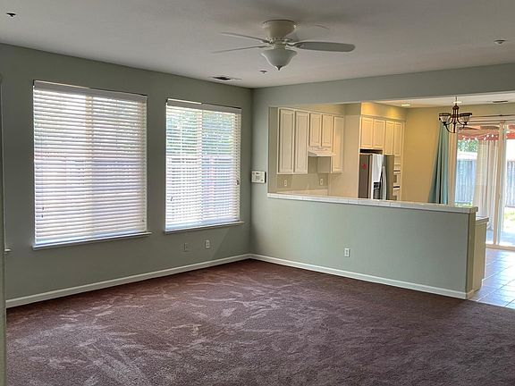 Great Room (family room)