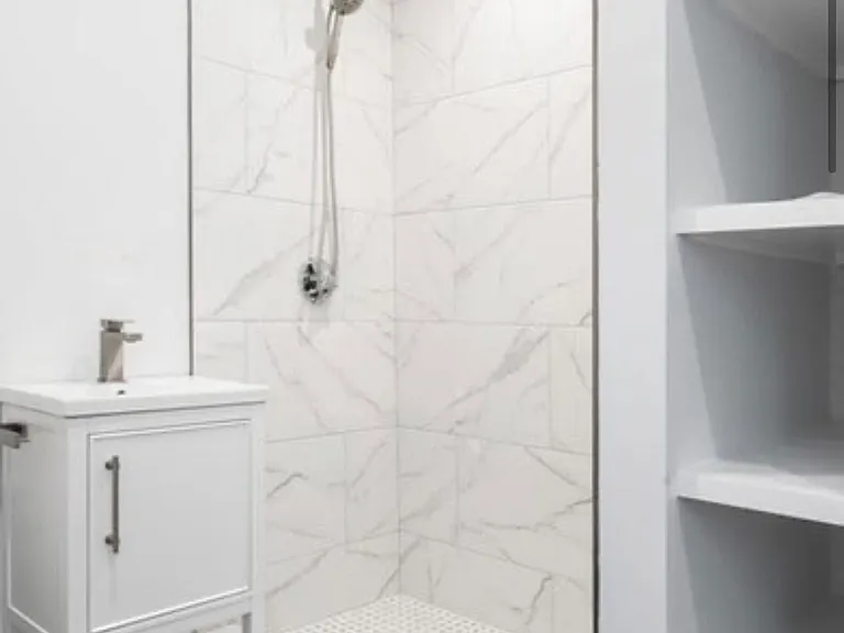 101 Rutherford Ave #2 — Photo 4