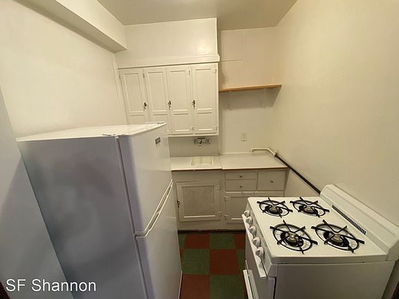 5th image of 3510 Miami St APT 120