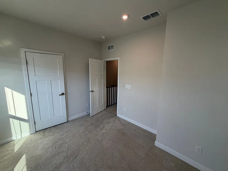 9895 Violets Dream Dr NW — Photo 11