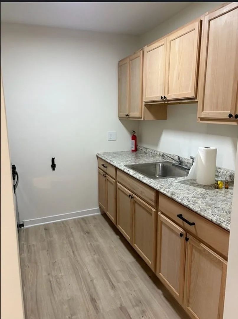 9440 Woodbridge Rd — Photo 3