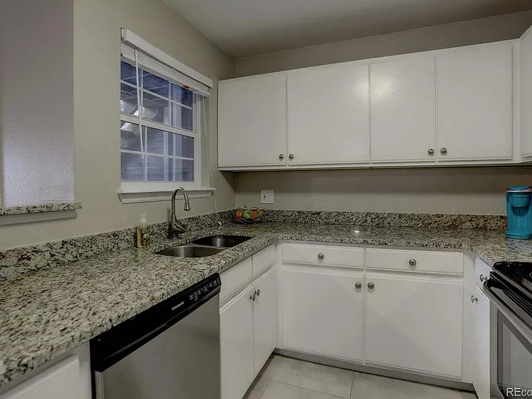 5745 W Atlantic Pl #202 — Photo 8