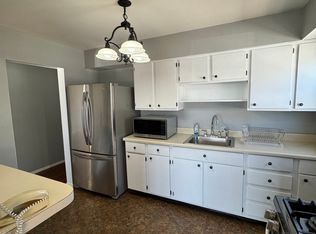 9415 156th Ave FLOOR 2, Howard Beach, NY 11414