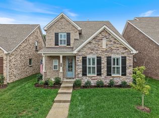9031 Headwaters Dr, Franklin, TN 37064