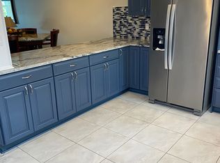 5555 Gulf Blvd APT 104, Saint Pete Beach, FL 33706