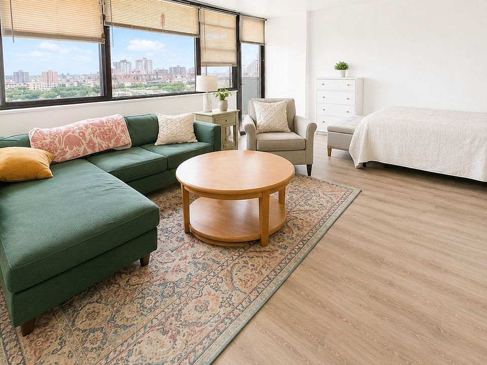 1st image of 270 Luis M Marin Blvd #15Q