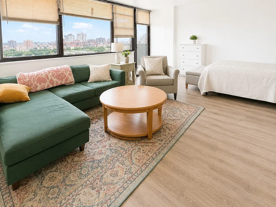 270 Luis M Marin Blvd #15Q