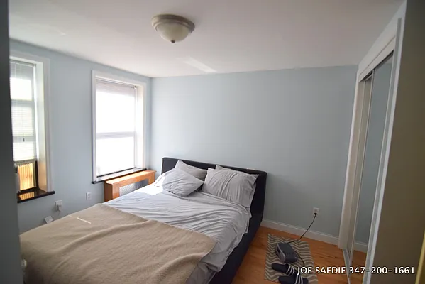 Rented by J Misrahi Realty Corp | media 7