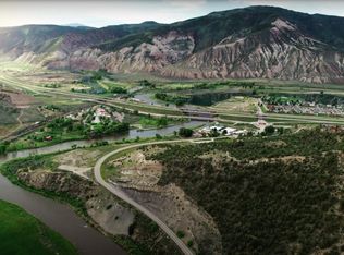 3597 Us Highway 6, Gypsum, CO 81637