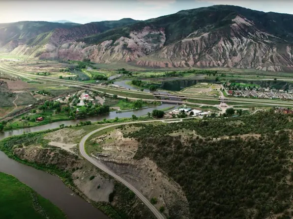 3597 Us Highway 6, Gypsum, CO 81637