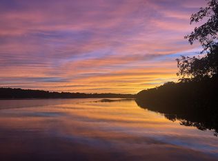 11338 River Hollow Ln, Jacksonville, FL 32218