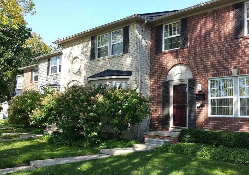 1st image of 1444 Astor Ave