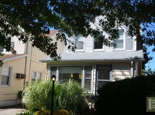 9161 71st Rd, Forest Hills, NY 11375