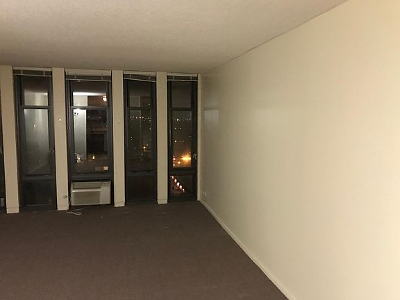 3rd image of 6700 S South Shore Dr APT 18D
