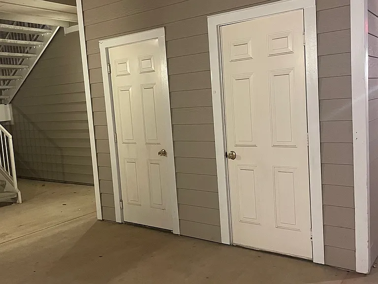 14302 Rosy Ln #1 — Photo 10