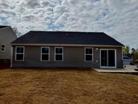 2nd image of 640 Olivia Springs Dr