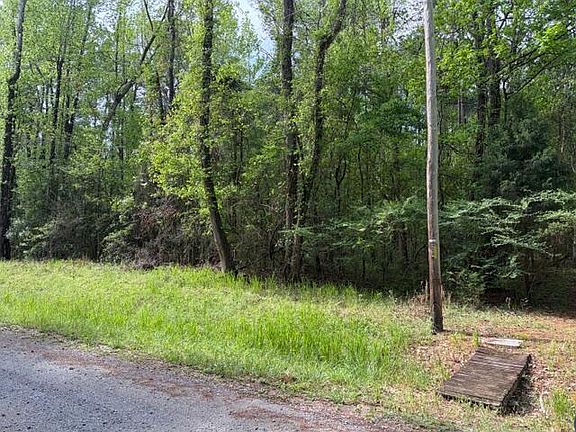 3rd image of LOT-12A Osprey Dr