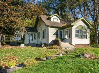 1194 Point Douglas Rd S, Saint Paul, MN 55119