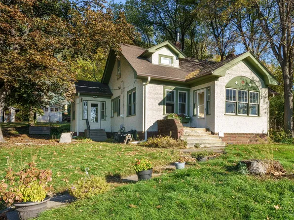 1194 Point Douglas Rd S, Saint Paul, MN 55119