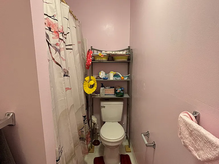 1086 Bayless Pl — Photo 11