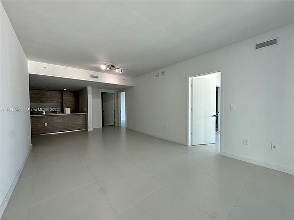 5th image of 1300 S Miami Ave Unit 1210