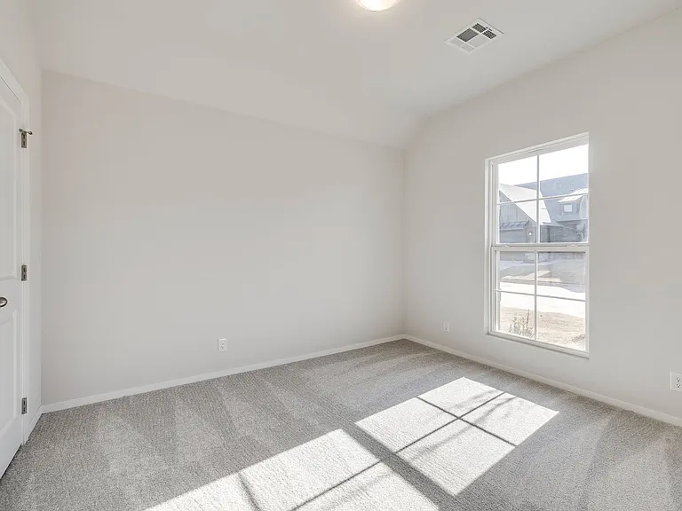 3441 E 153rd St S — Photo 21