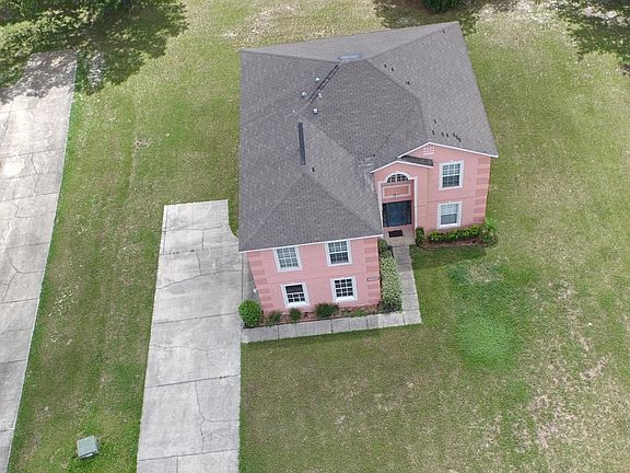 5th image of 11733 SW 57th Ter