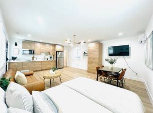 4169 37th St, San Diego, CA 92105