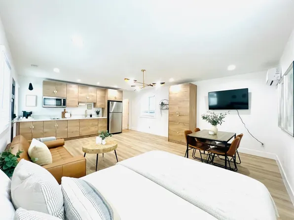 4175 37th St, San Diego, CA 92105