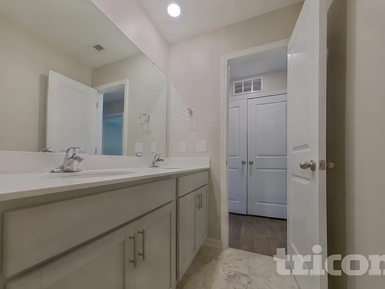 122 Denali Cir — Photo 14