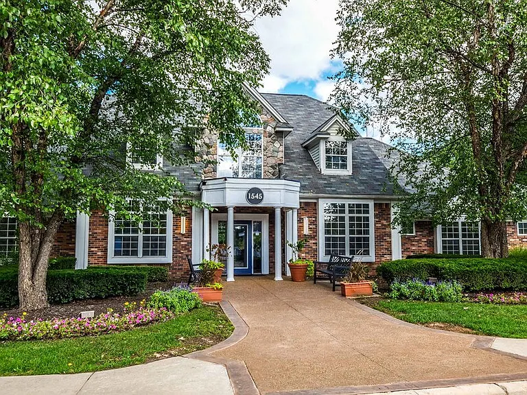 Schedule a Tour With Us Today
