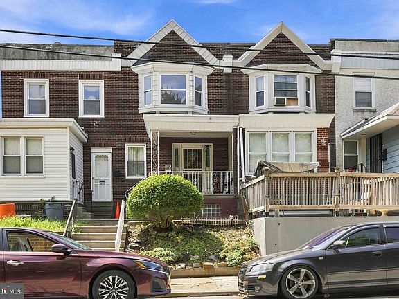 2nd image of 1534 E Lycoming St