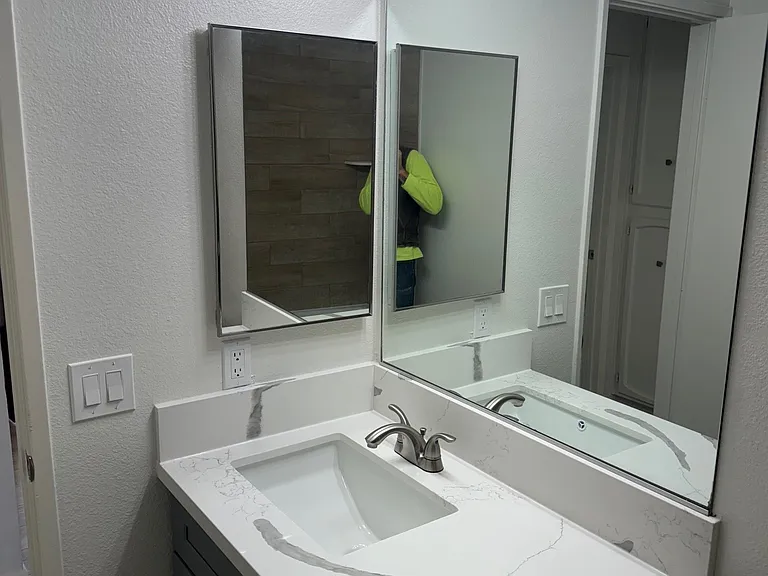 1004 W Atkins Ave #A — Photo 6