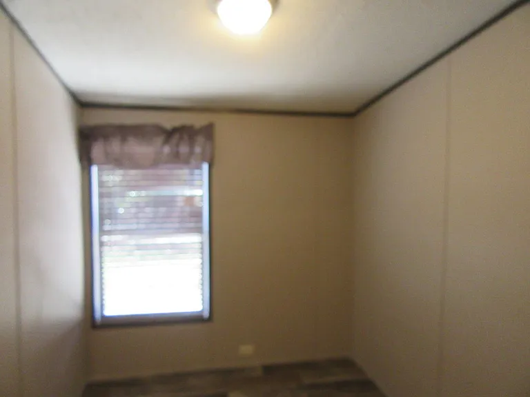 4905 Alameda St #1 — Photo 9