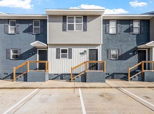 389 E Williams St, Angier, NC 27501