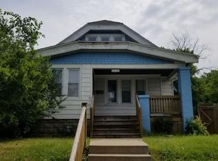 4128 N 21st St, Milwaukee, WI 53209