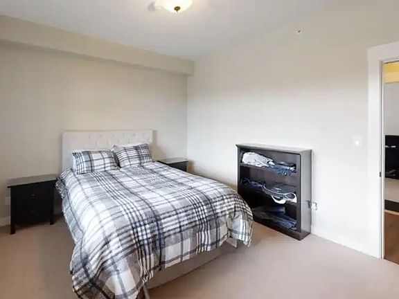 4th image of 755 McGill Rd #401