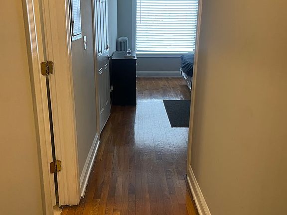 4th image of 5923 S Wentworth Ave #1940-1