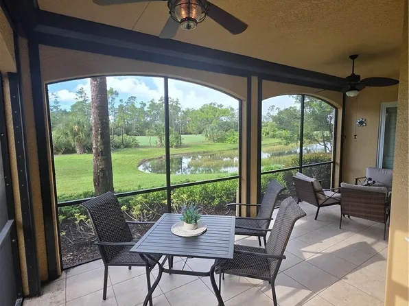 10637 Pelican Preserve Blvd #A, Fort Myers, FL 33913