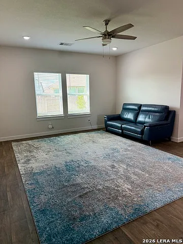 115 Rosa Rd — Photo 2