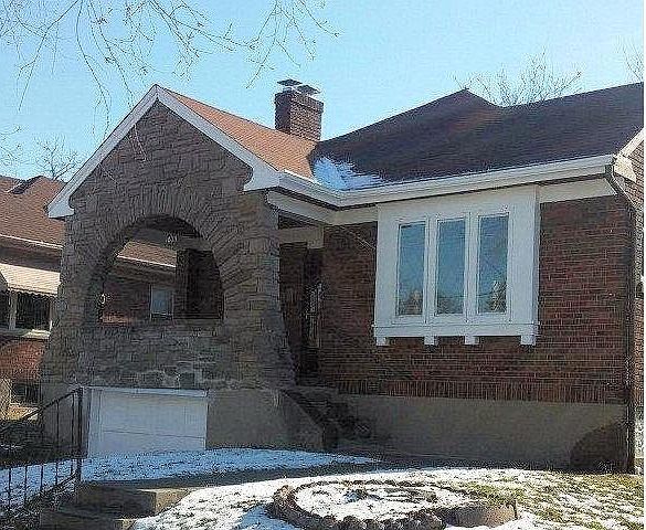 1st image of 1839 Dalewood Pl
