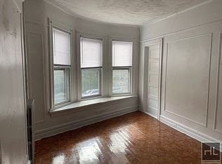 1703 Foster Ave FLOOR 2, Brooklyn, NY 11230