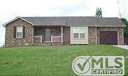 1st image of 1405 Janet Way Dr