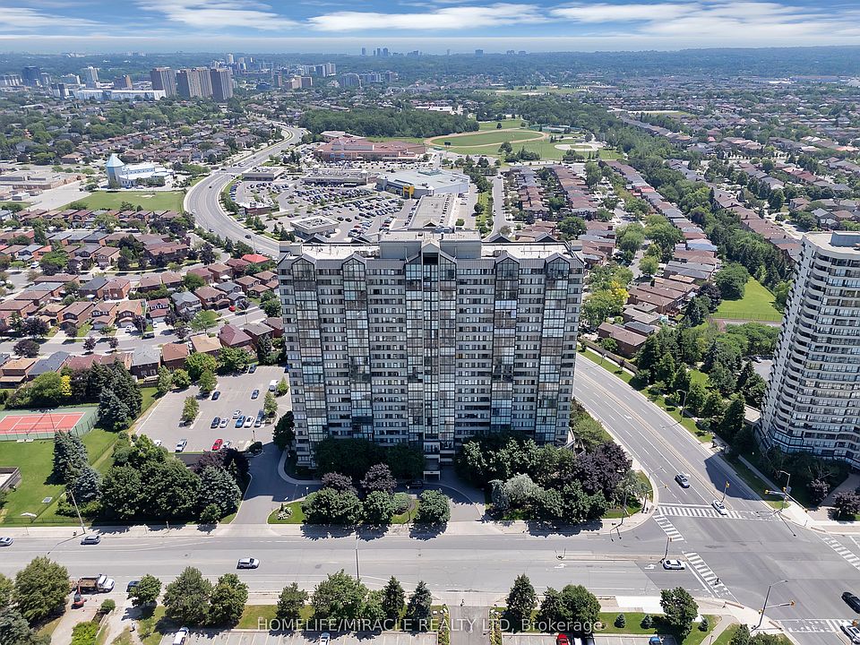 1st image of 350 Webb Dr #112