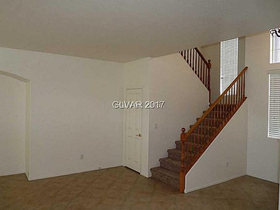 3rd image of 2228 Summer Home St #0