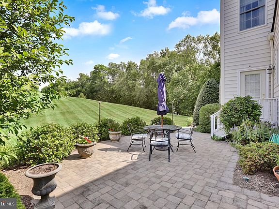 5th image of 40941 Canongate Dr
