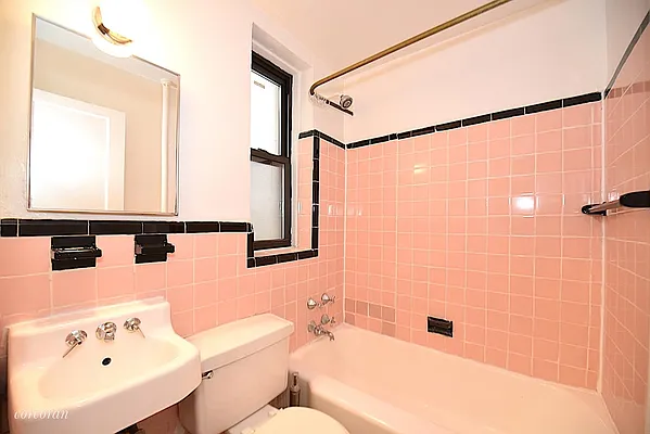 Rented by Corcoran | media 15
