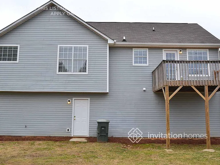 485 Rosewood Cir — Photo 12